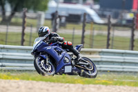 15-to-17th-july-2013;Brno;event-digital-images;motorbikes;no-limits;peter-wileman-photography;trackday;trackday-digital-images